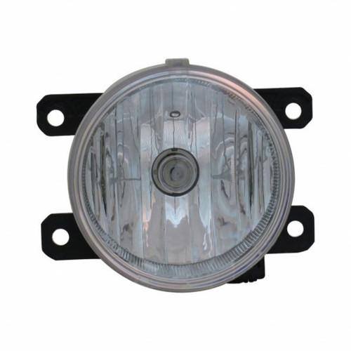 12-16 SB IMPZA (NON WRX) /13-16 X.V XTREK F.L R=L