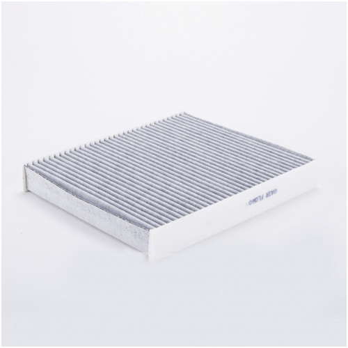 For Land Rover Range Rover Cabin Air Filter 2014-2020 For 87139-58010