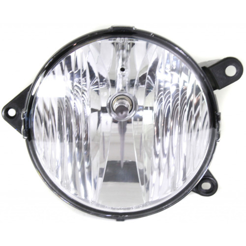 Fits 10-12 FD MSTNG GT F.L RH