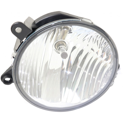 Fits 10-12 FD MSTNG GT F.L LH