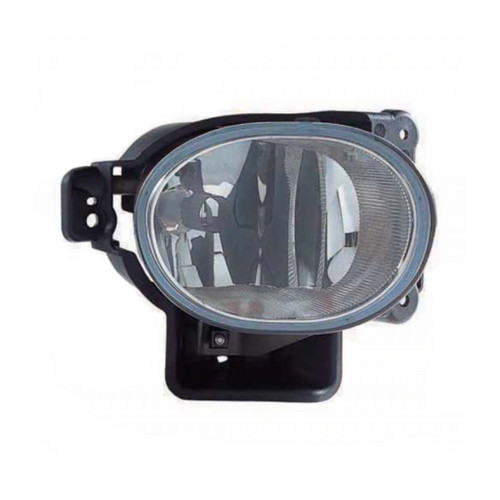 Fits AC TL 07-08 FL UNIT RH