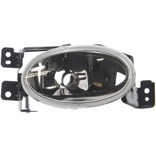 Fits AC TSX 06-08 FL UNIT FACTORY INSTALLED RH