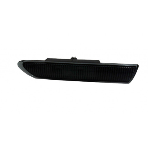 Fits AC TL 04-08 SSL ASY LH