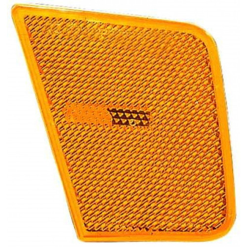 Fits JP LIBERTY 05-07 SML UNIT RH DOT