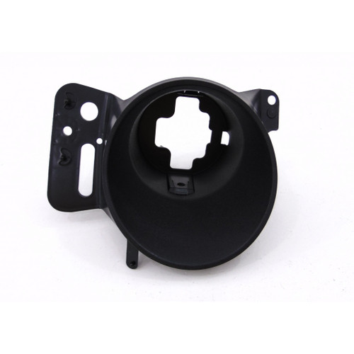 Fits FD F-150 8/9/05-08 BRACKET, FL RH