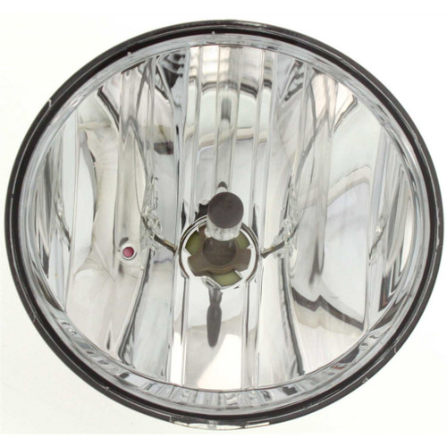 For GMC Envoy Fog Light Assembly 2002 – 2009 R=L For GM2592131 | 15269042