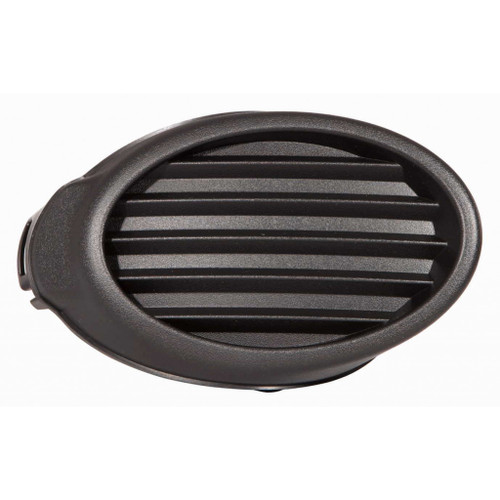 Fits FD FOCS 12 COVER,FL(W/O Fog Light),S MODEL RH