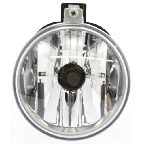 For Dodge Neon SX2.0 Fog Light Assembly 2003 2004 2005 R=L For CH2592129 | 5303482AF