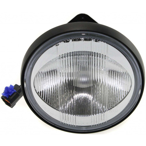 Fits MZ PROTEGE5 02-03/SDN MP3/SPEED 99-03/MIATA 05 FL ASY(MP3/SPEED MDL) R=L CAPA