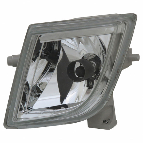 For Mazda 6 Fog Light 2009 2010 Driver Side For MA2592117 | GS3L-51-690