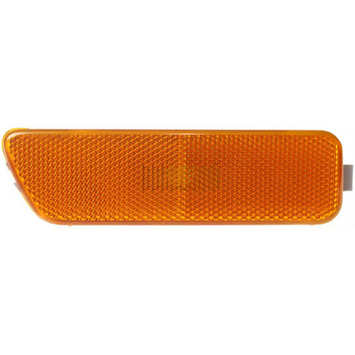 Fits VN JETTA/GOLF 99-05/GTI/CABRIO 99-02 SML UNIT RH CAPA