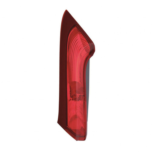 Fits HD CR-V 15-16 RL ASY UPPER RH DOT