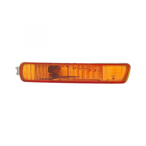 Fits HD ACCORD 94-95 SL ASY RH CAPA