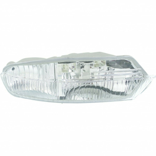 Fits LX LS-430 04-06 Foglight Unit