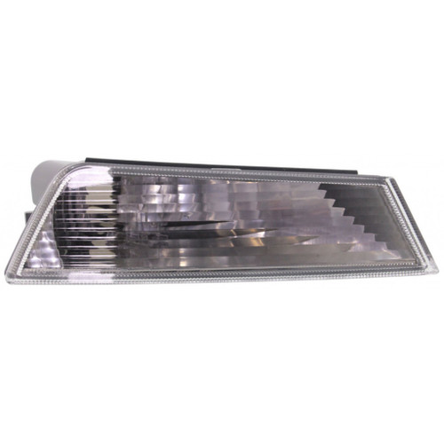 Fits AC TL 09-11 SL UNIT SH.SH TECH MDL RH CAPA