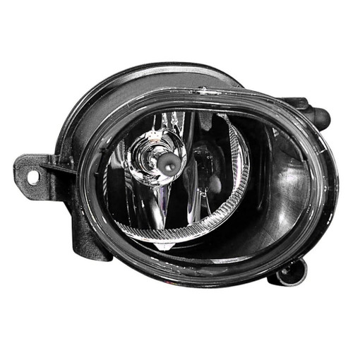 For Volvo S40/V50 08-11 FL ASY RH