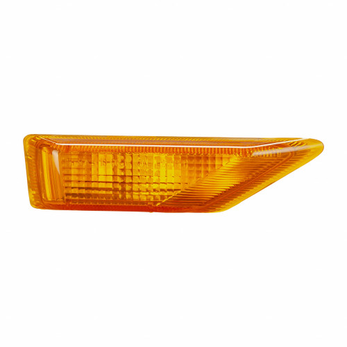 Fits 06-08 HD P-ILOT S.R.L RH
