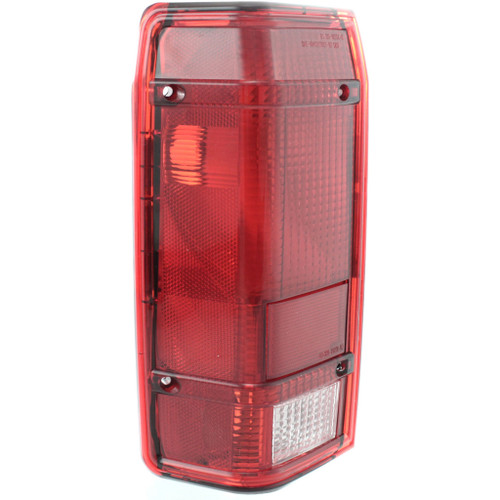 Fits FD RANGER  83-90 RL UNIT LH