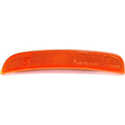 Fits 334-1411R-AC