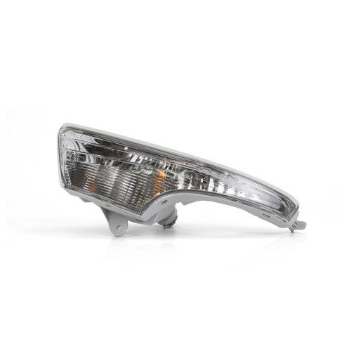 For Nissan Altima Sedan Signal Light 2013 14 15 2016 Driver Side For NI2530118 | 26135-3TA0A