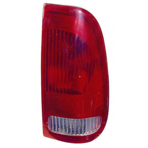 Fits FD F-150/250 97-03 PU STYLESIDE EXEEPT SUPER CREW CAB/