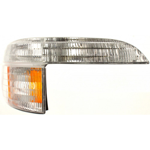 Fits FD XPLOR 95-01/MC MTNER 97 P.S/SML L&H Passenger Side Unit