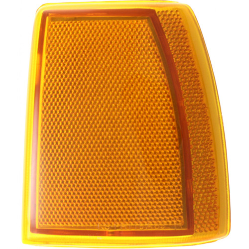 Fits FD EXPLORER 91-94/RANGER  89-92/BRONCO II 89-90 SML UNIT RH