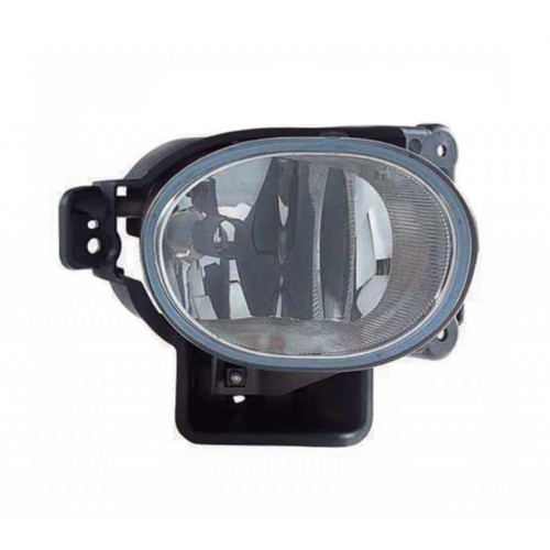 Fits AC TL 07-08 FL UNIT RH CAPA