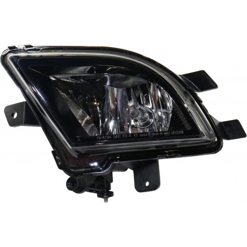 Fits VN JETTA 15-17/HYBRID 15-16 FL ASY LH DOT