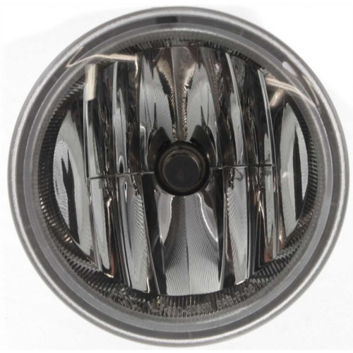 For FD F-150 05-10(F-150 09-10)/MRK LT 05-08(FROM:8,9,'05) Foglight Unit