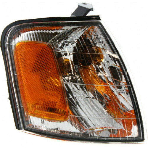 Fits Toyota AVLON 98-99 P.S/M.L Passenger Side Assembly