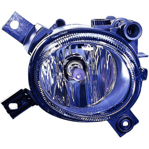 Fits AD A4/S4 SDN/WGN 05-08/A4/S4 CABRIO 07-09/A3 06-09 FL ASY(A3 W/SPT PKG) LH
