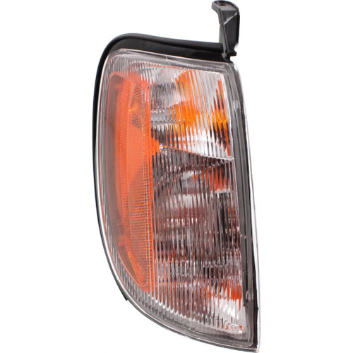 Fits NS FRONTIER 98-00/XTERRA 00-01 P/SL ASY RH CAPA