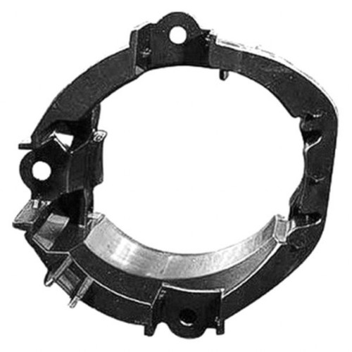 Fits TY RAV4 06-08 BRACKET, FL LH