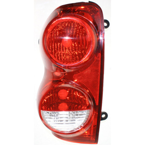 Fits Dodge DRNGO 04-09 Tail Light Unit