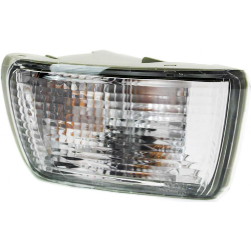 Fits TY 4RUNNER 03-05 PSL ASY RH W/DRL