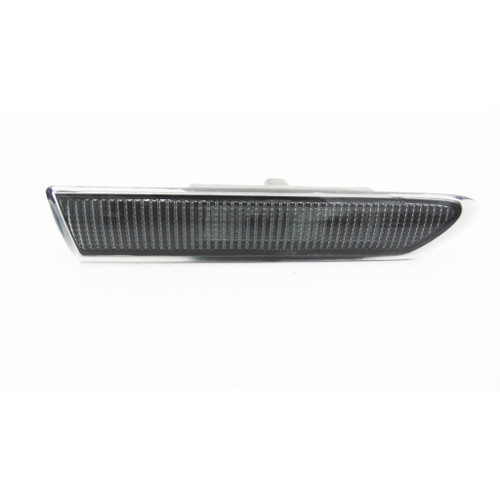 Fits AC TL 04-08 SSL ASY RH