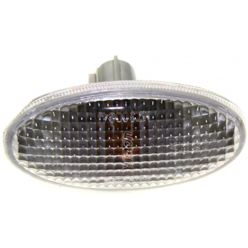 For Mazda 3 Side Repeater Light 2004-2011 R=L For MA2570102 | GJ6A-51-120E