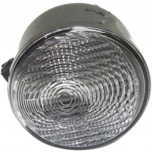 For Jeep Wrangler Parking Signal Light Assembly 2014 2015 Passenger Side For CH2527103 | 68200290AA