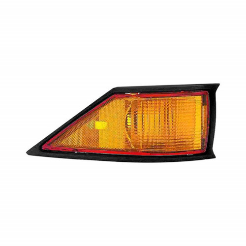 Fits BK REGAL COUPE 88-90/93 GRAND SPORT PS/SML UNIT RH
