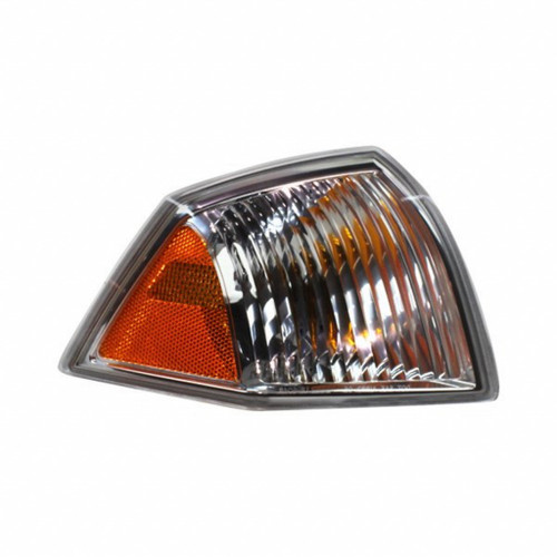 For Jeep Compass Parking Signal Light 2007 08 09 2010 Passenger Side For CH2521144 | 68000682AB