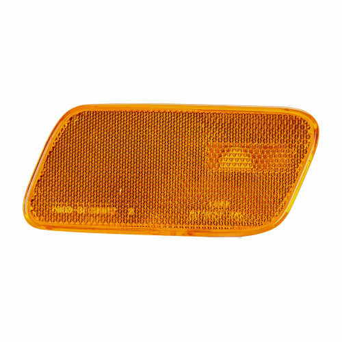 Fits 96-02 MD E-CLAS SDN/ 00-03 WGN S.M.L LH