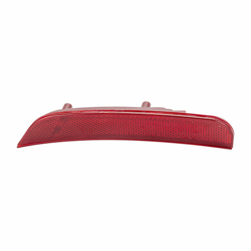 For Dodge Charger Rear Side Marker Light 2015-2020 Driver Side LED For CH2860110 | 68214127AA