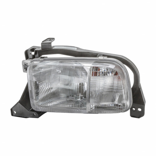 Fits 99-04 Chevy Tracker Headlight LH