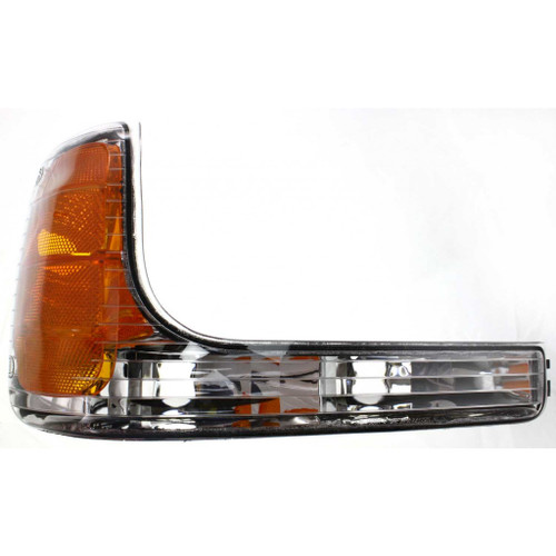 Fits CD ESCALADE /GC YUKON DENALI 99-00 PSL UNIT RH