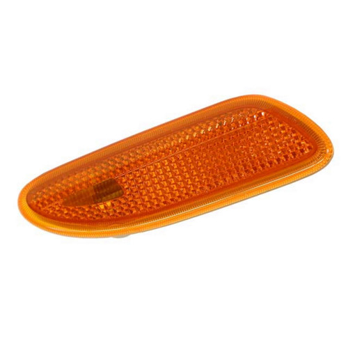 Fits M-BZ C CLASS SDN 01-07/CPE/WGN 02-05 SML UNIT RH CAPA