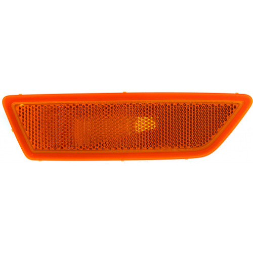 Fits M-BZ C-LS 12 SML UNIT RH