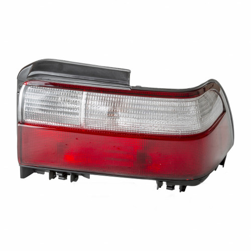 Fits 96-97 TY CROLA SDN/WGN T.L RH