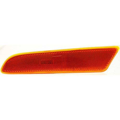 Fits LX ES300 /330 02-06 S/SL UNIT LH CAPA