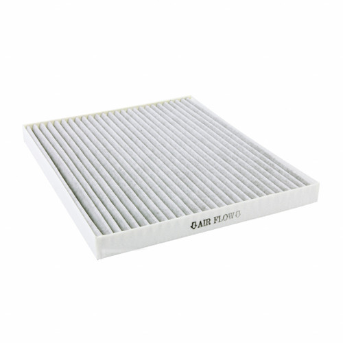 For Chrysler Pacifica Cabin Air Filter 2017 18 19 2020 For 68308950AB